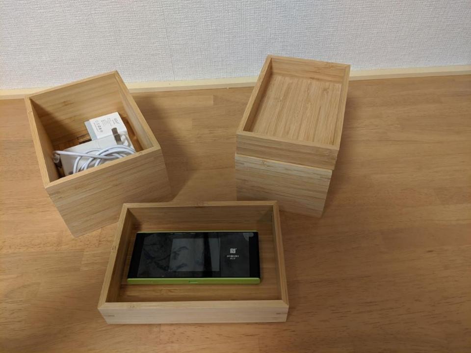 Kiki Lm -- Self Check-In -- Room Number & Password Is In The Following Email Tokyo Eksteriør bilde